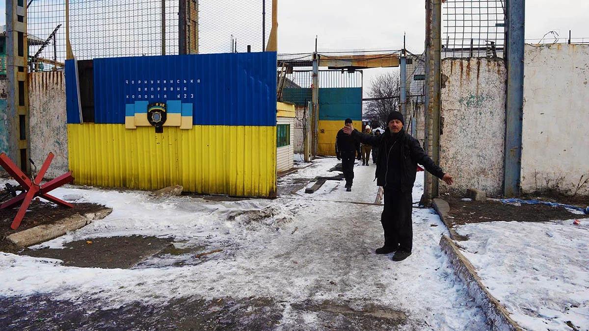 Кракен даркнет площадка