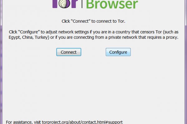 Dark net официальный сайт