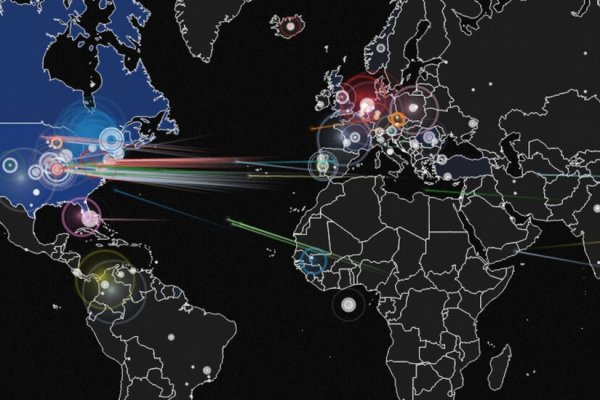 Кракен торговая kr2web in