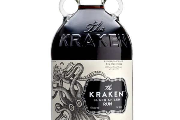 Kraken ссылка kraken014 com