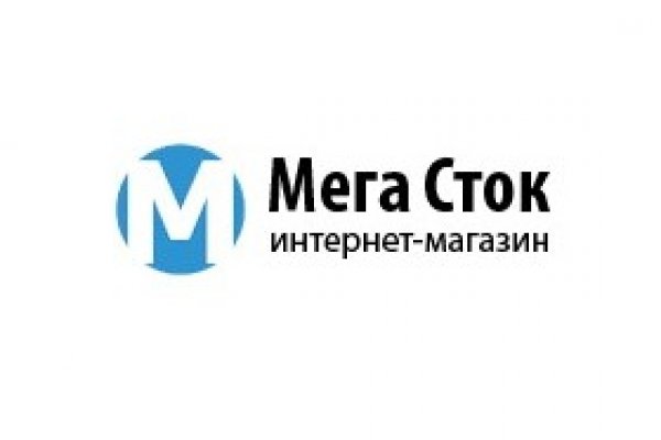Даркнет москва