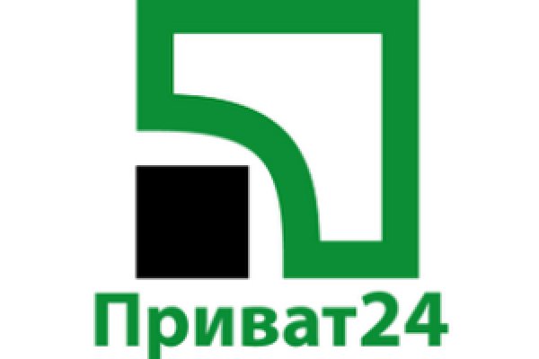 Кракен маркет kr2web in