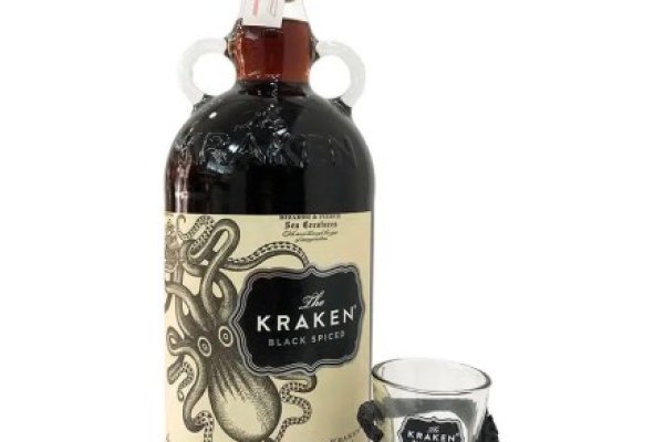 Зайти на кракен