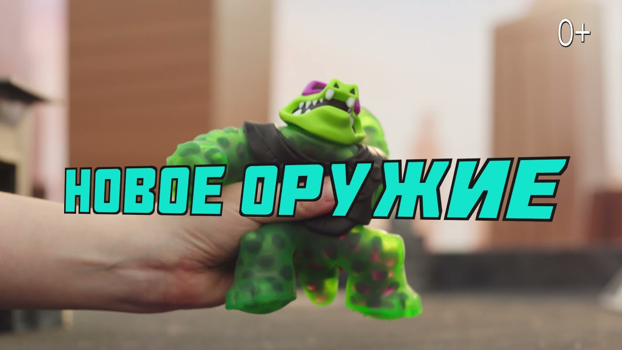 Кракен это наркотики