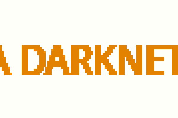 Kraken darknet market ссылка тор