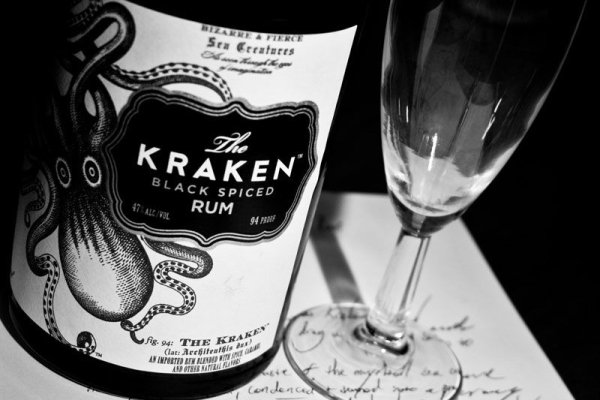 Kraken шоп что это