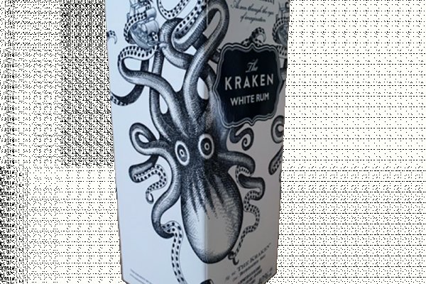 Kraken рабочее зеркало onion