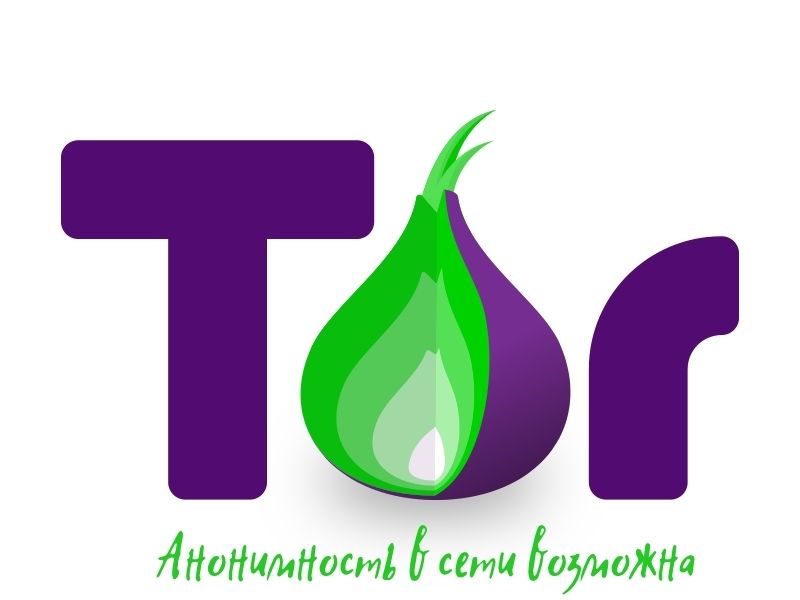 Kraken ссылка onion 2kmp
