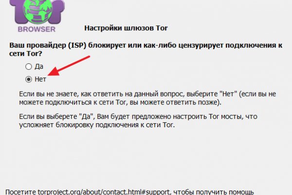 Кракен маркет что