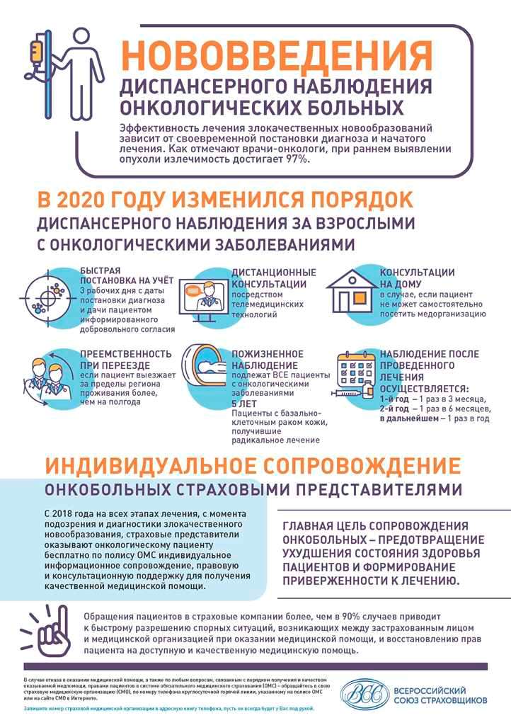 Кракен площадка kr2web in