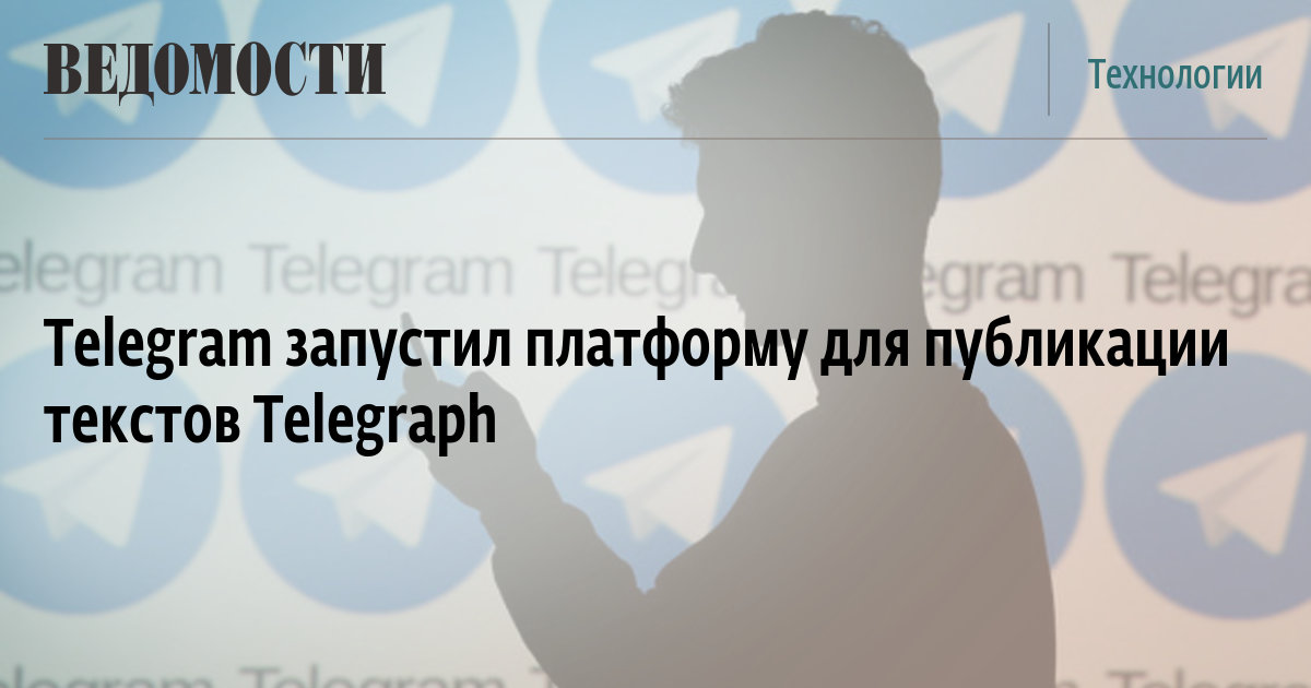 Кракен даркнет официальный сайт